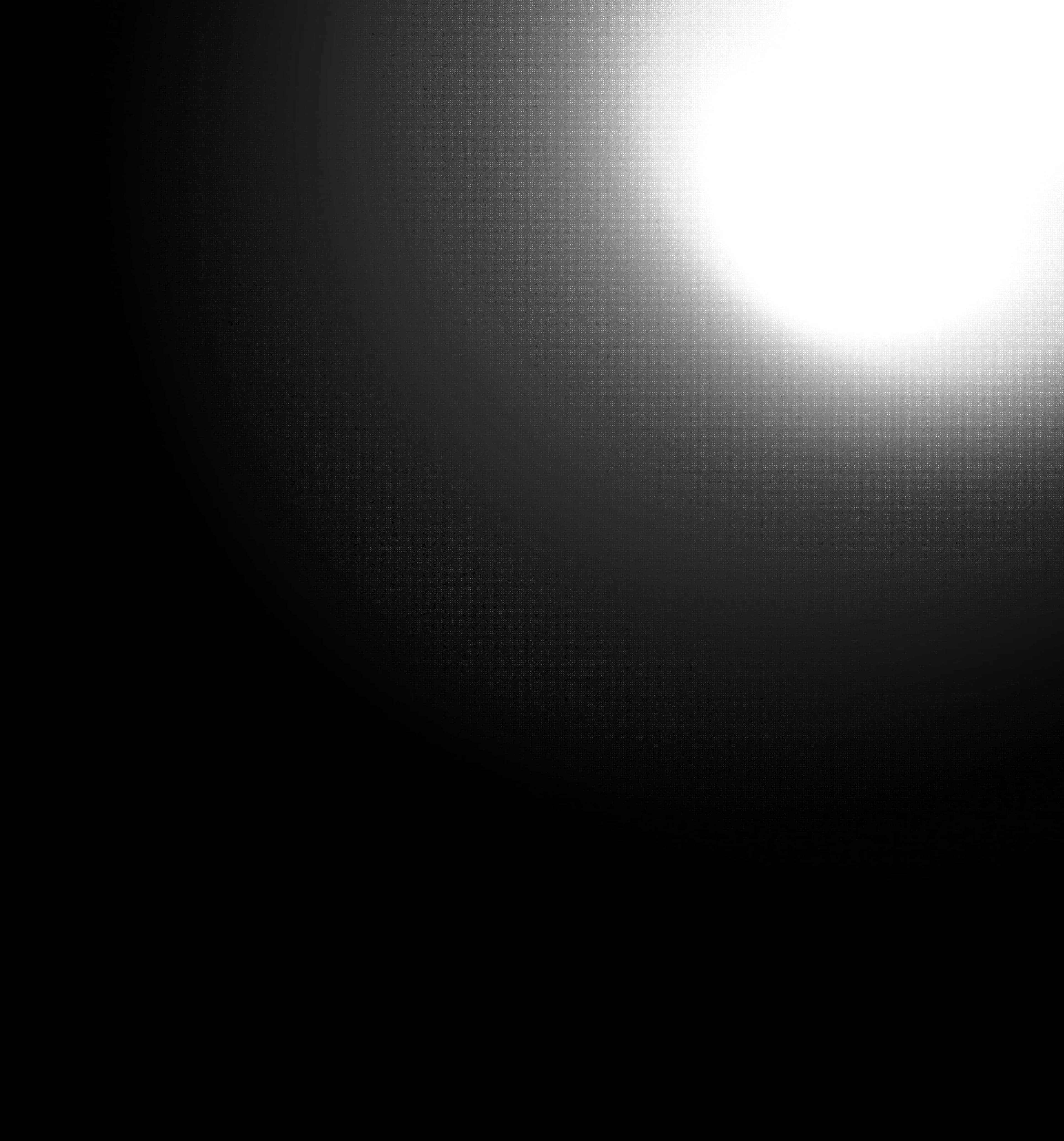 Background pattern