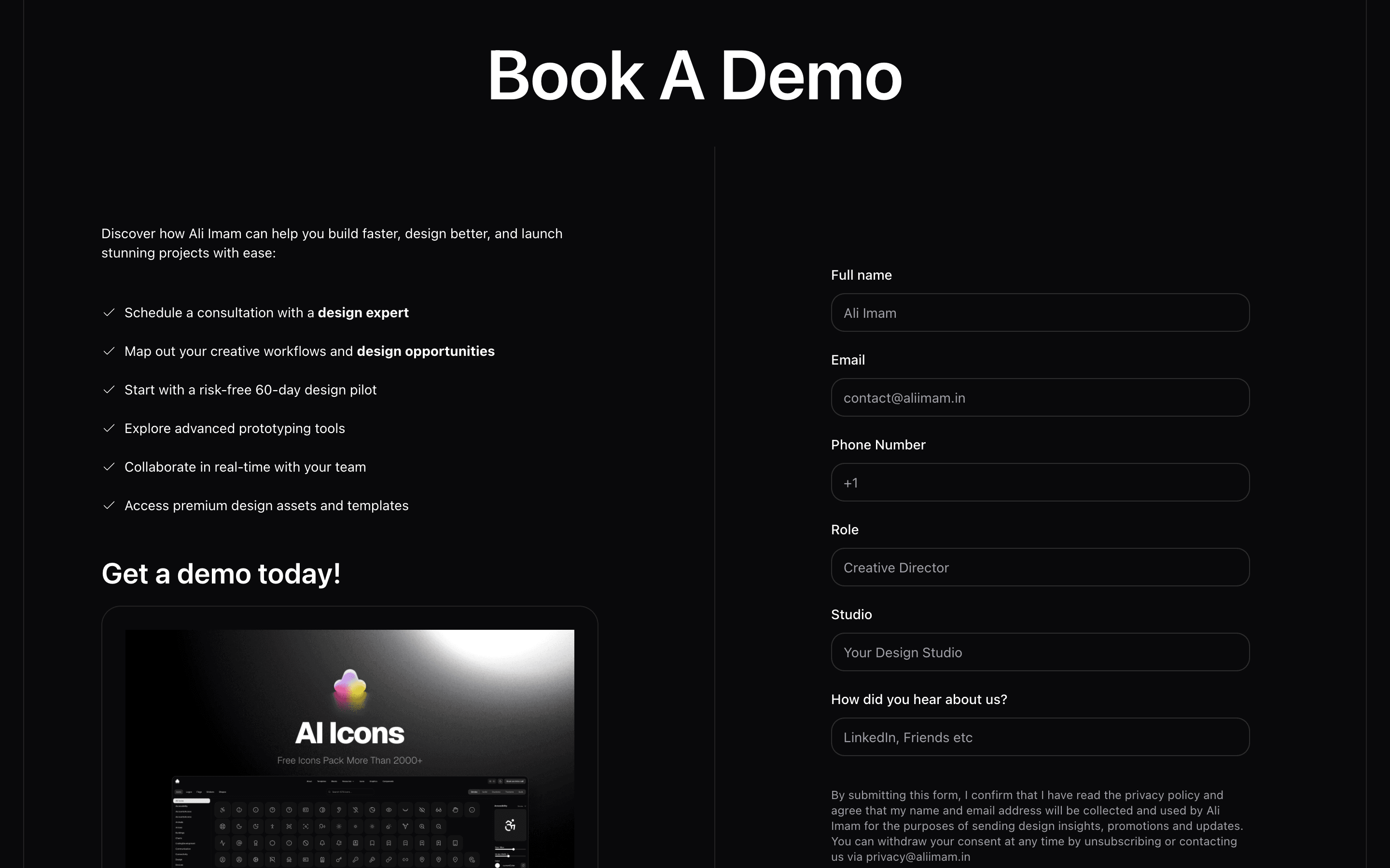 book-demo-01