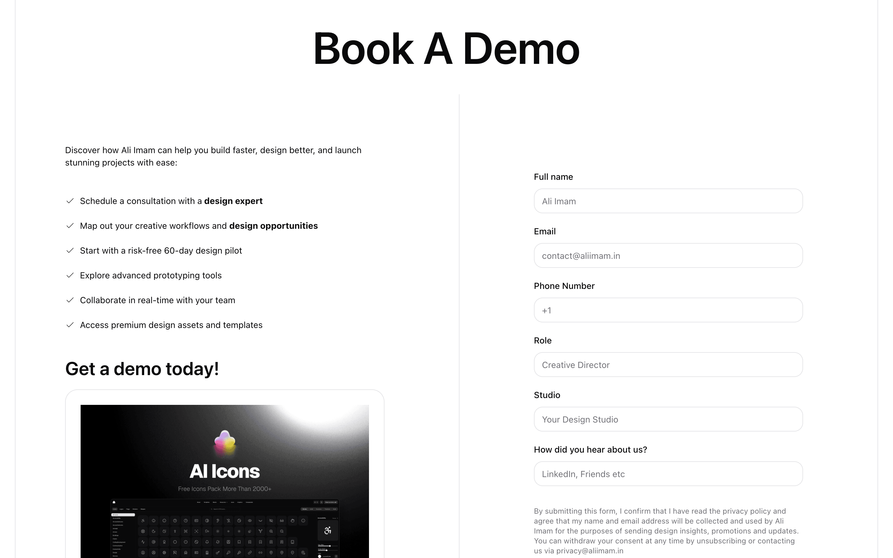 book-demo-01
