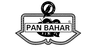 PB