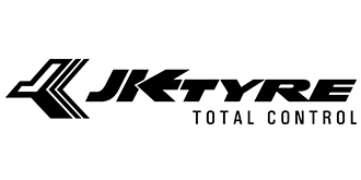 JKtype