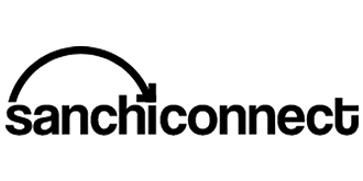 SC